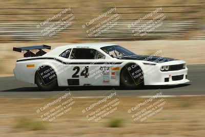 media/Jun-01-2025-CalClub SCCA (Sun) [[eae223c5dd]]/Group 6/Qualifying/